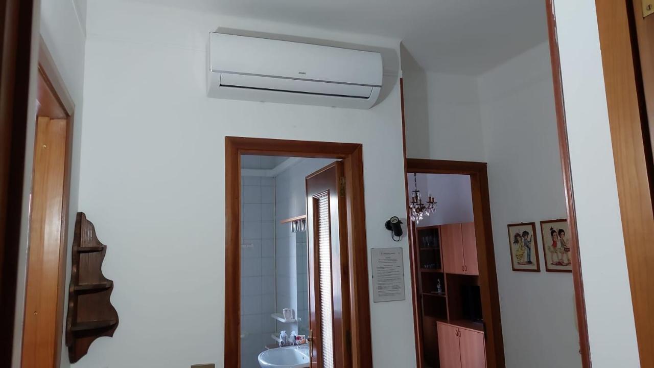 L'Anfiteatro Apartment Vercelli Exterior foto